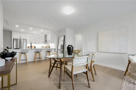 71 Wyndham Street S Guelph ON N1E 5R3