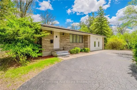 306 Edinburgh Road S Guelph ON N1G 2K4