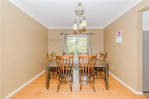 306 Edinburgh Road S Guelph ON N1G 2K4