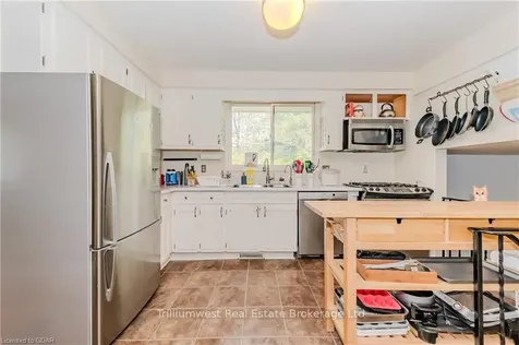 306 Edinburgh Road S Guelph ON N1G 2K4