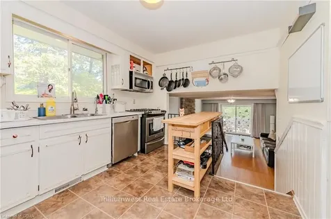 306 Edinburgh Road S Guelph ON N1G 2K4