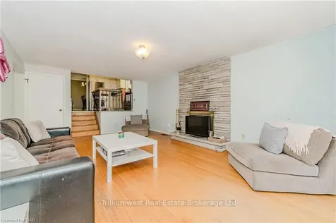 306 Edinburgh Road S Guelph ON N1G 2K4