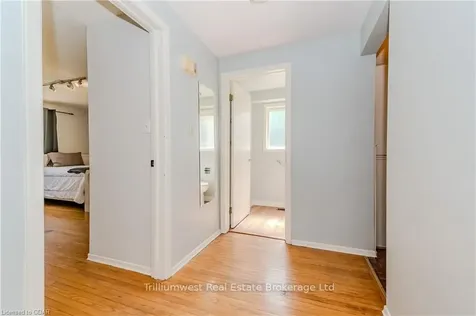 306 Edinburgh Road S Guelph ON N1G 2K4