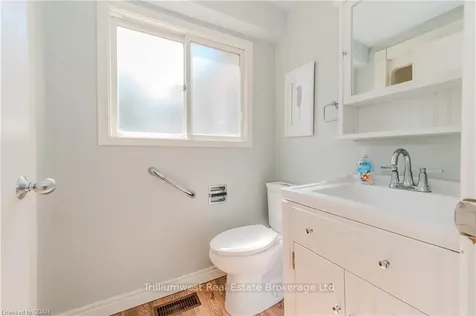 306 Edinburgh Road S Guelph ON N1G 2K4