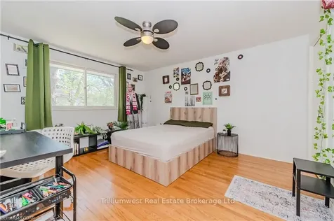 306 Edinburgh Road S Guelph ON N1G 2K4