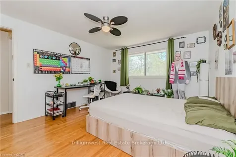 306 Edinburgh Road S Guelph ON N1G 2K4