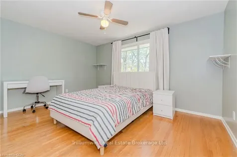 306 Edinburgh Road S Guelph ON N1G 2K4