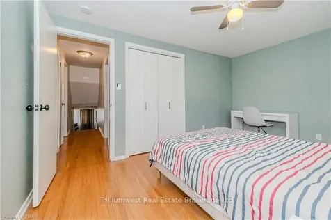 306 Edinburgh Road S Guelph ON N1G 2K4