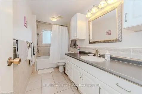 306 Edinburgh Road S Guelph ON N1G 2K4