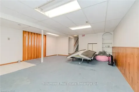 306 Edinburgh Road S Guelph ON N1G 2K4