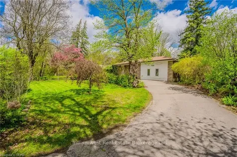 306 Edinburgh Road S Guelph ON N1G 2K4