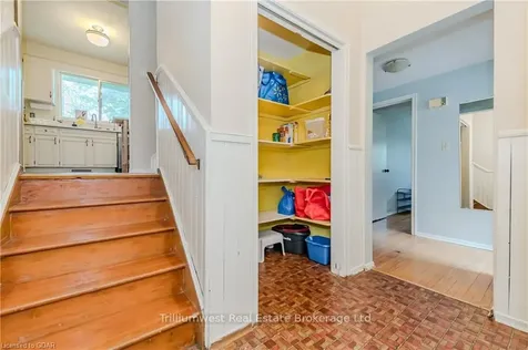 306 Edinburgh Road S Guelph ON N1G 2K4