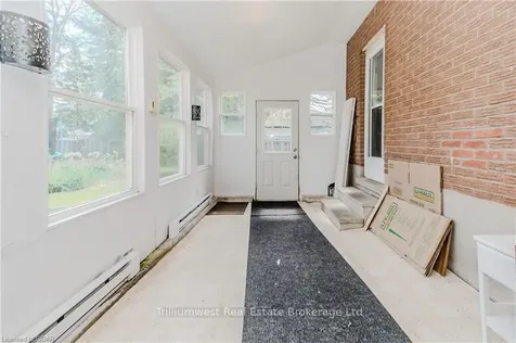 306 Edinburgh Road S Guelph ON N1G 2K4