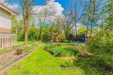 306 Edinburgh Road S Guelph ON N1G 2K4