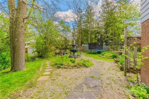 306 Edinburgh Road S Guelph ON N1G 2K4
