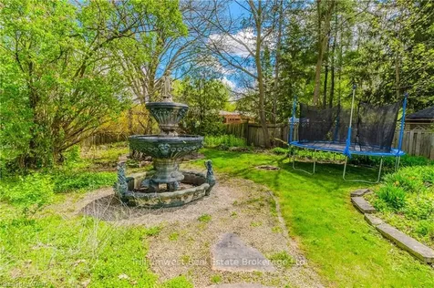 306 Edinburgh Road S Guelph ON N1G 2K4