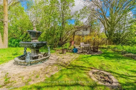 306 Edinburgh Road S Guelph ON N1G 2K4