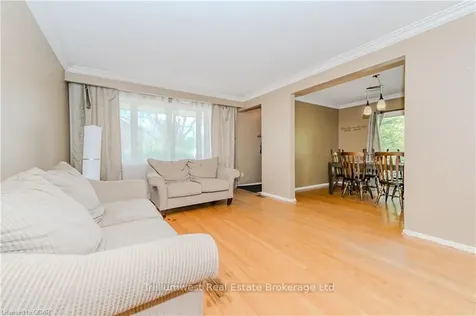 306 Edinburgh Road S Guelph ON N1G 2K4