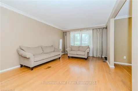 306 Edinburgh Road S Guelph ON N1G 2K4