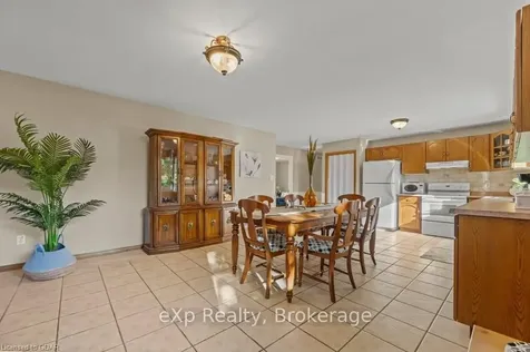 4 Shelby Place Guelph ON N1K 1W7