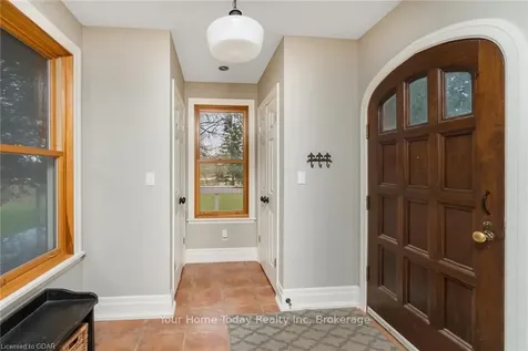 9405 Five Sideroad N/a Erin ON N0B 1T0