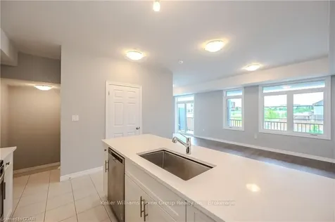 178 Oat Lane Kitchener ON N2R 0S8
