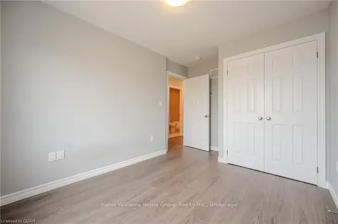 178 Oat Lane Kitchener ON N2R 0S8