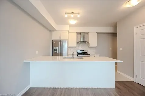 178 Oat Lane Kitchener ON N2R 0S8