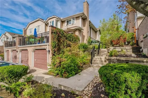 106 Woodlawn Road E Guelph ON N1E 1B7