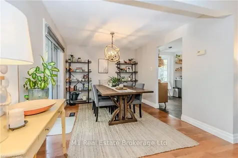 106 Woodlawn Road E Guelph ON N1E 1B7