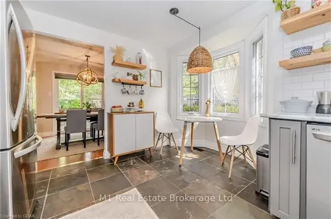 106 Woodlawn Road E Guelph ON N1E 1B7