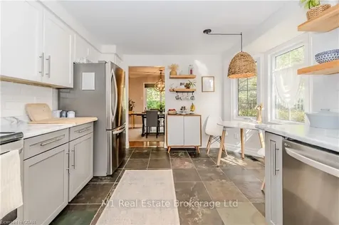 106 Woodlawn Road E Guelph ON N1E 1B7