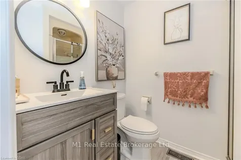 106 Woodlawn Road E Guelph ON N1E 1B7