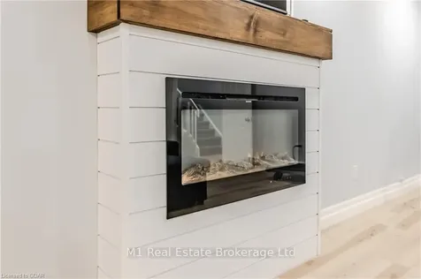 106 Woodlawn Road E Guelph ON N1E 1B7