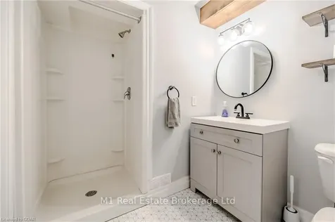 106 Woodlawn Road E Guelph ON N1E 1B7