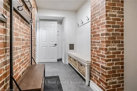 106 Woodlawn Road E Guelph ON N1E 1B7