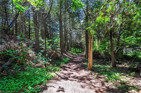 106 Woodlawn Road E Guelph ON N1E 1B7