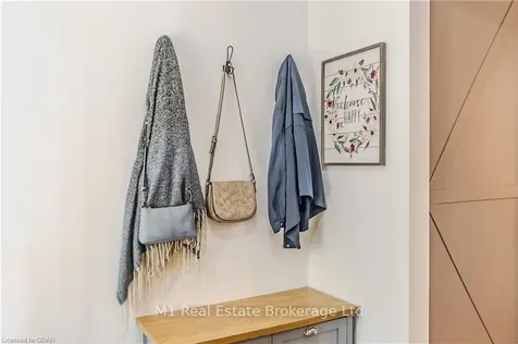106 Woodlawn Road E Guelph ON N1E 1B7