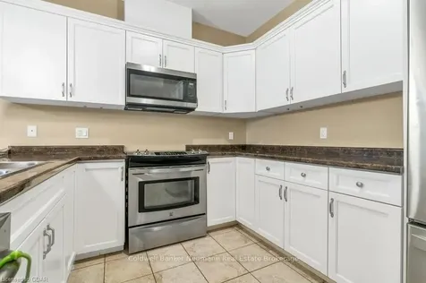 137 Krotz Street North Perth ON N4W 0E2