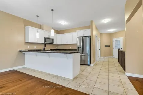 137 Krotz Street North Perth ON N4W 0E2