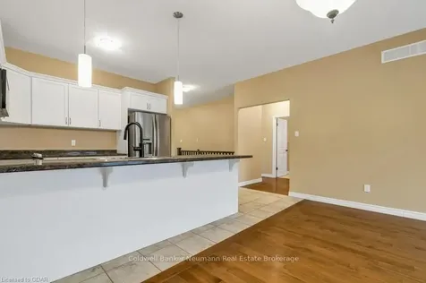 137 Krotz Street North Perth ON N4W 0E2