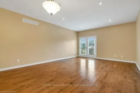 137 Krotz Street North Perth ON N4W 0E2