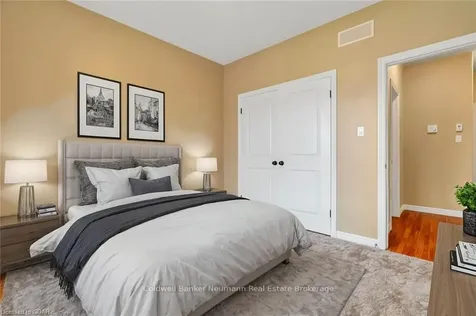 137 Krotz Street North Perth ON N4W 0E2