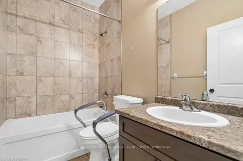 137 Krotz Street North Perth ON N4W 0E2