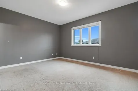 137 Krotz Street North Perth ON N4W 0E2