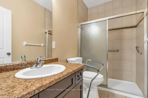 137 Krotz Street North Perth ON N4W 0E2