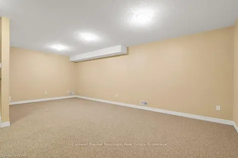 137 Krotz Street North Perth ON N4W 0E2