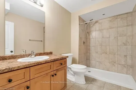 137 Krotz Street North Perth ON N4W 0E2