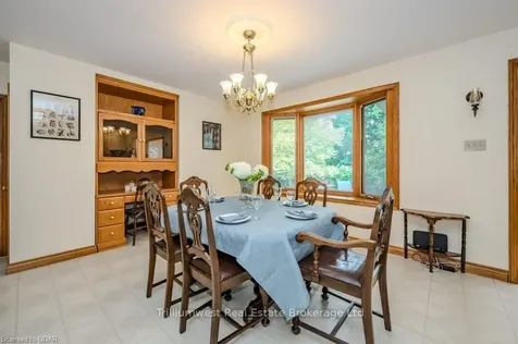 34 Manor Park Crescent Guelph ON N1G 1A1