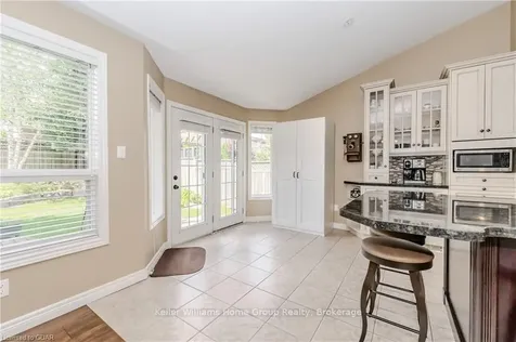 116 Country Club Drive Cambridge ON N1T 2B4